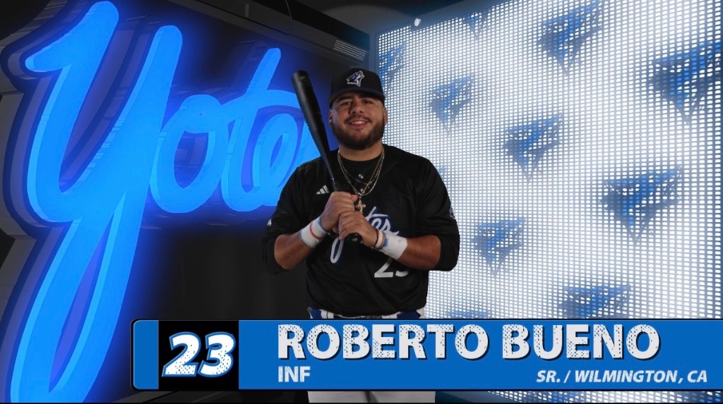 Roberto Bueno